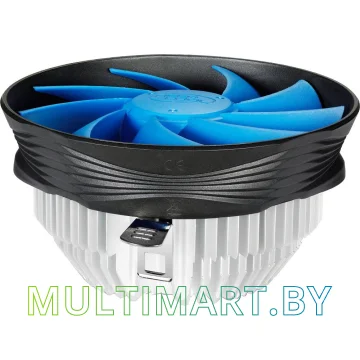 Кулер DeepCool Gamma Archer Pro